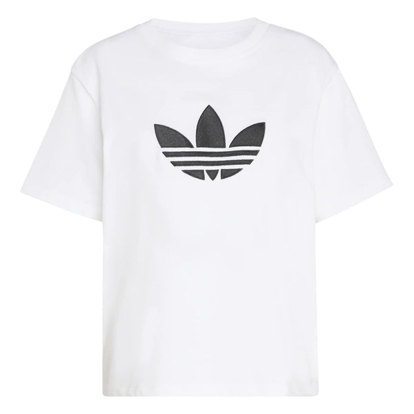 TREFOIL T-Shirt BOXY