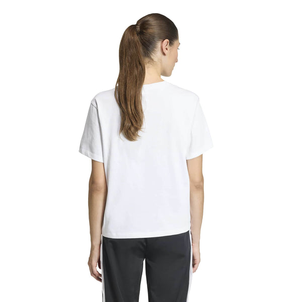 TREFOIL T-Shirt BOXY