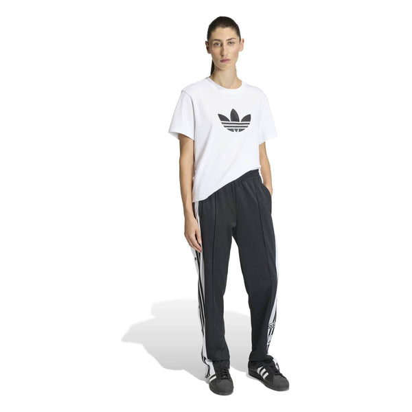 TREFOIL T-Shirt BOXY