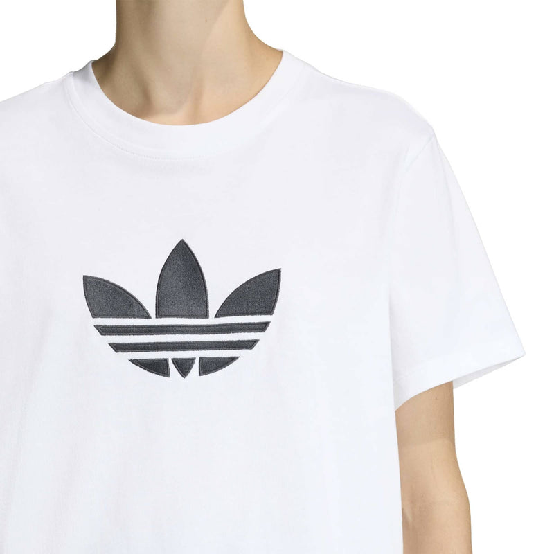 TREFOIL T-Shirt BOXY
