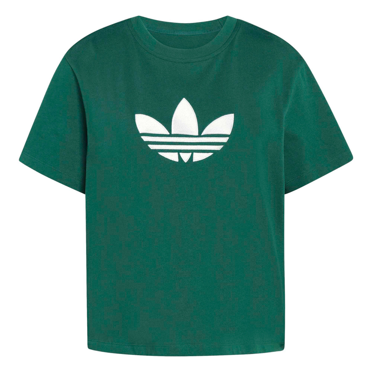 TREFOIL T-Shirt BOXY