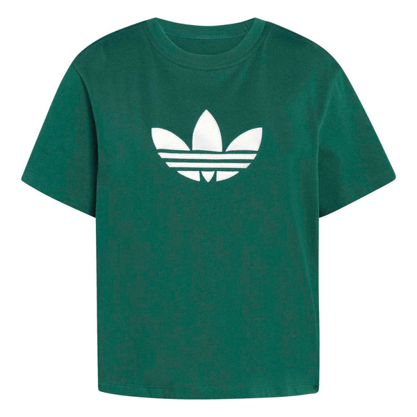TREFOIL T-Shirt BOXY