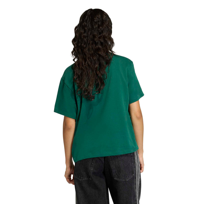 TREFOIL T-Shirt BOXY