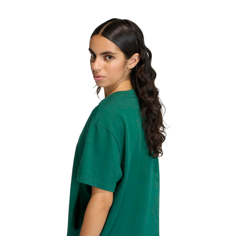 TREFOIL T-Shirt BOXY