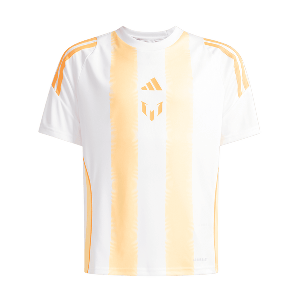 Messi Training Jersey Kids