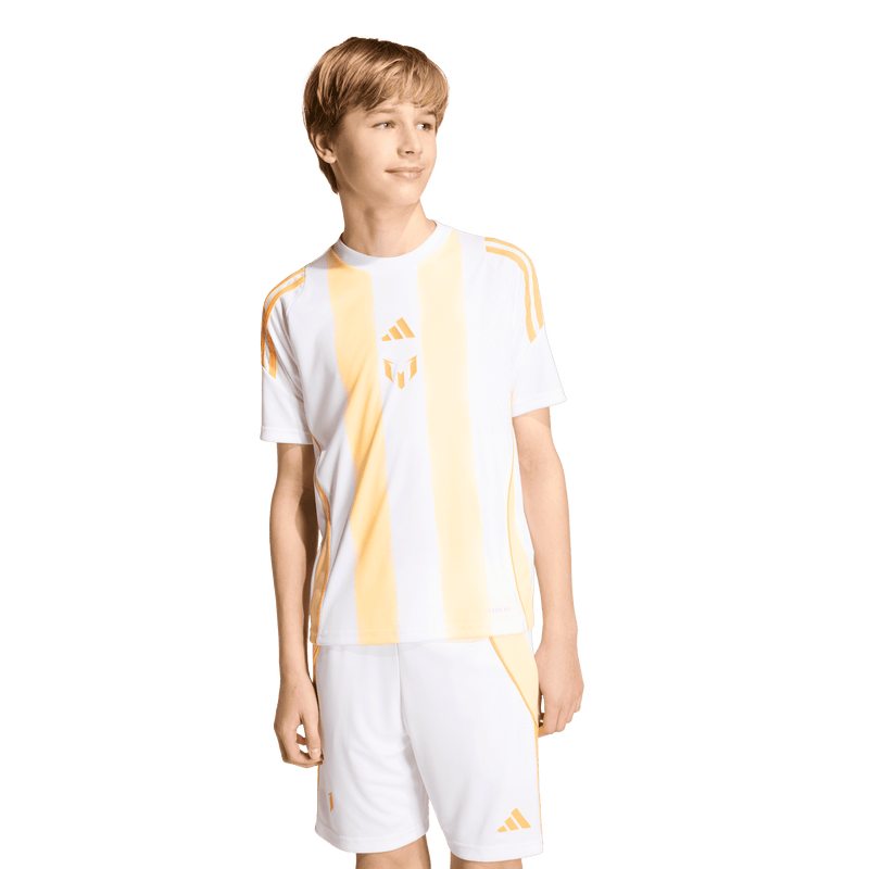 Messi Training Jersey Kids