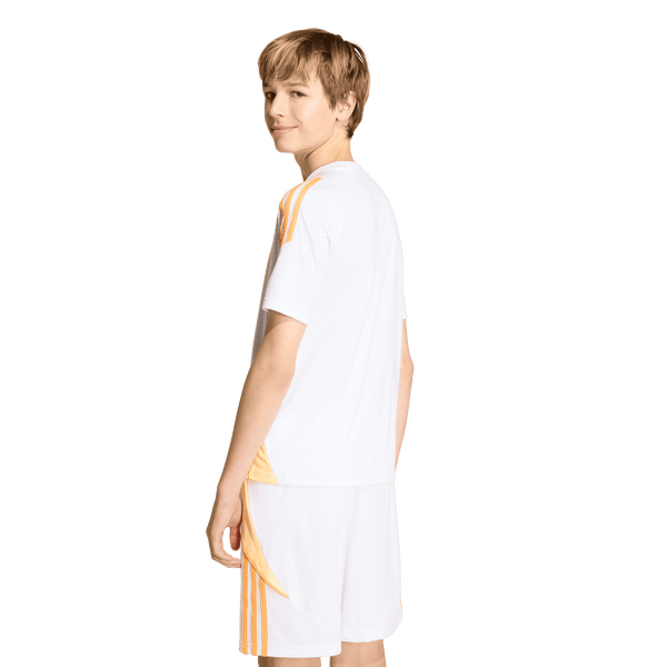 Messi Training Jersey Kids