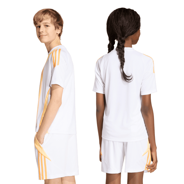 Messi Training Jersey Kids