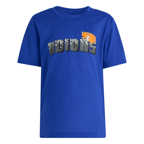 LK MC TR TEE