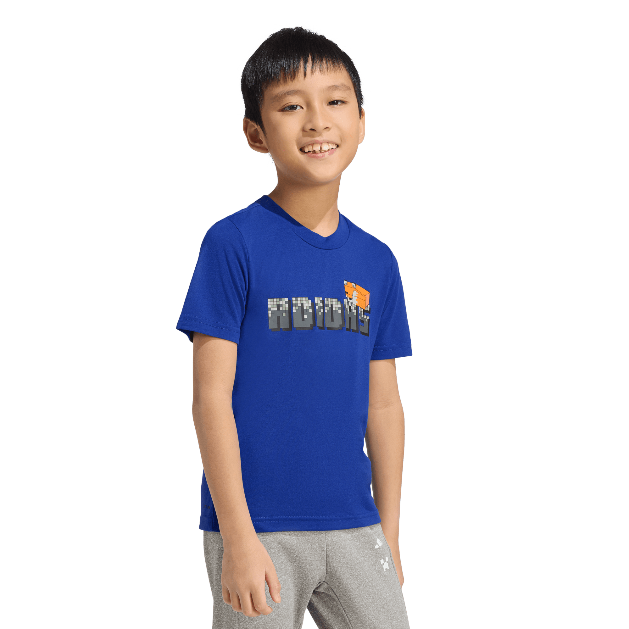 LK MC TR TEE