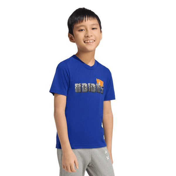 LK MC TR TEE