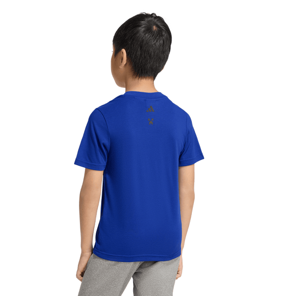 LK MC TR TEE