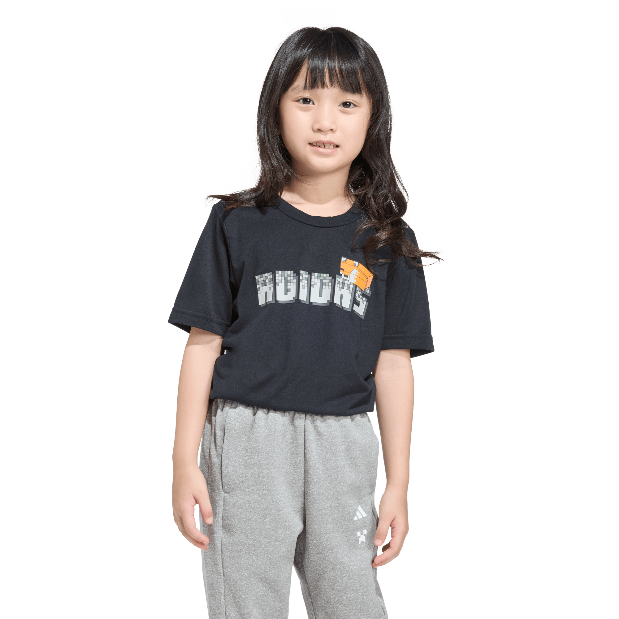 LK MC TR TEE