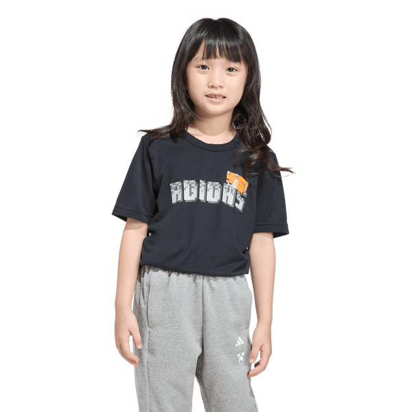 LK MC TR TEE