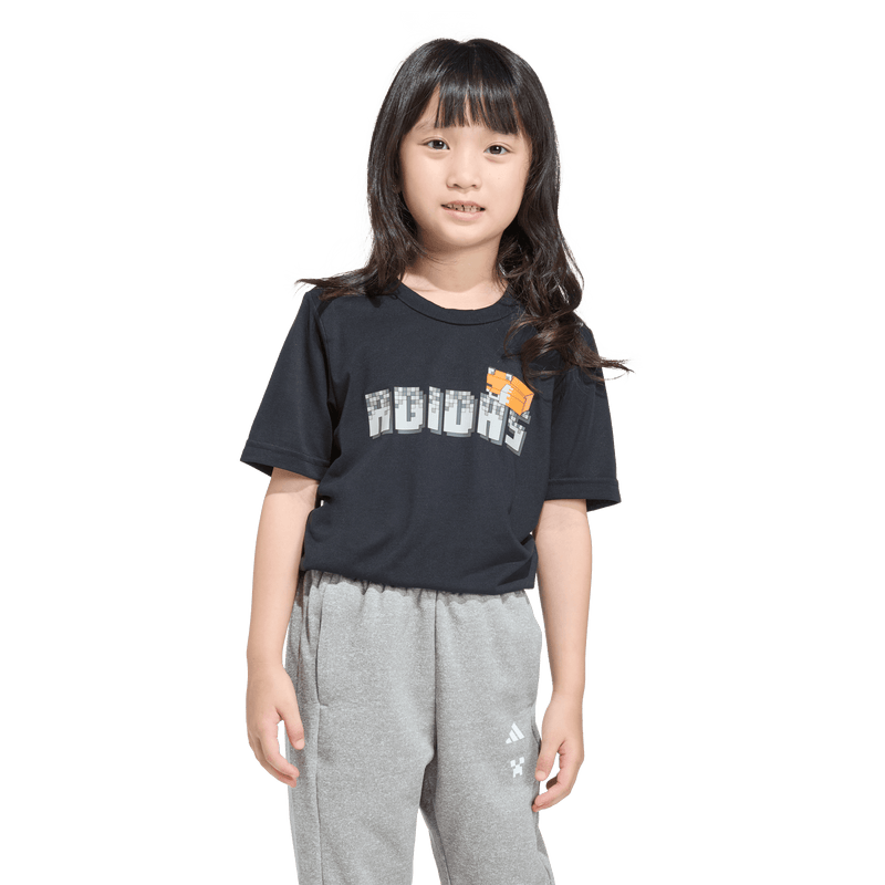 LK MC TR TEE