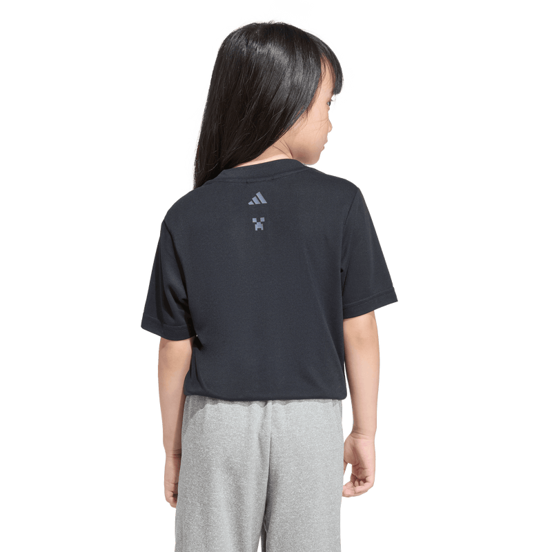 LK MC TR TEE