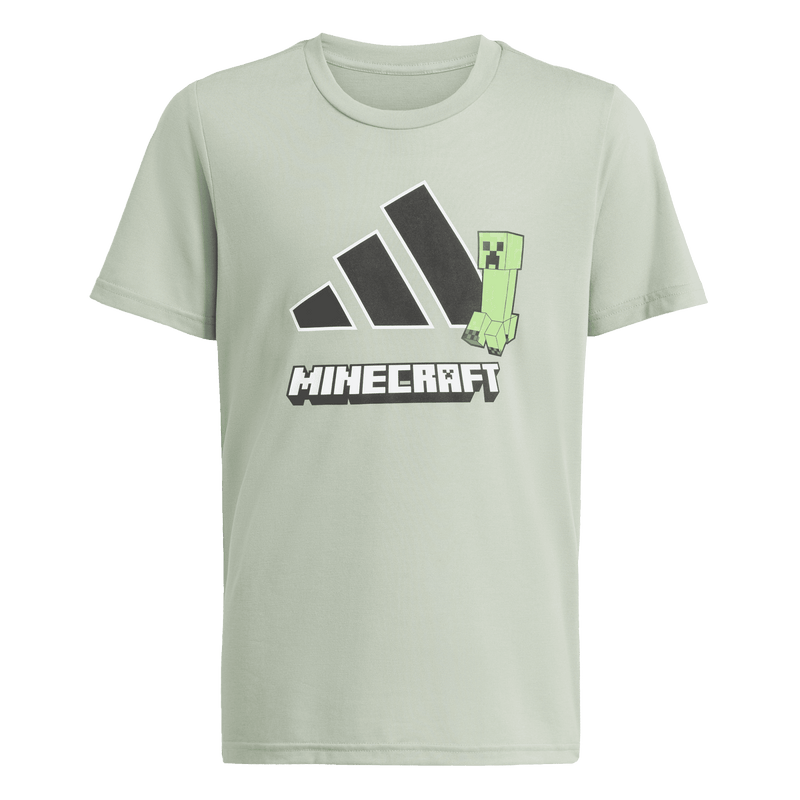 J-MC TEE