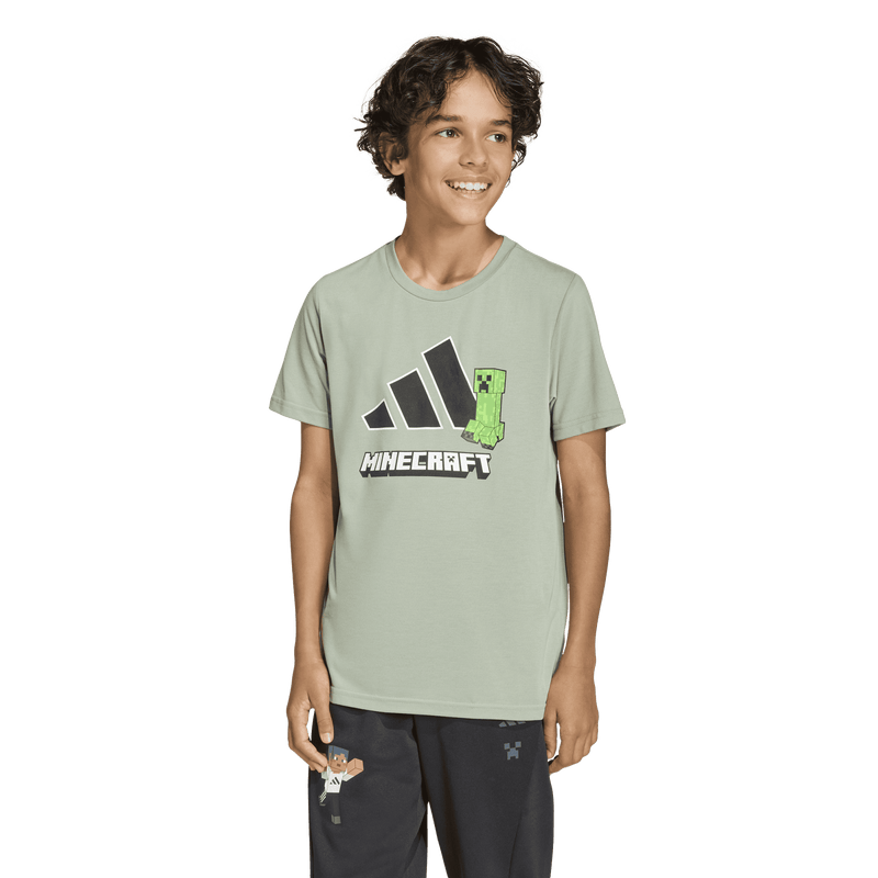 J-MC TEE