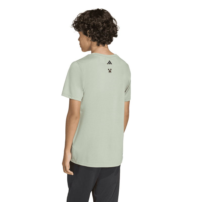 J-MC TEE