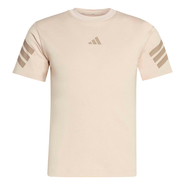 Future Icons 3-Stripes T-Shirt