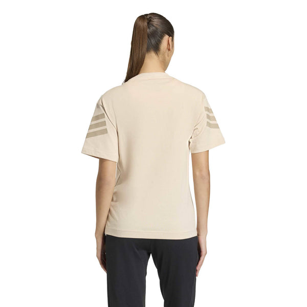 Future Icons 3-Stripes T-Shirt