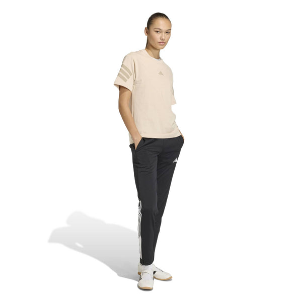 Future Icons 3-Stripes T-Shirt