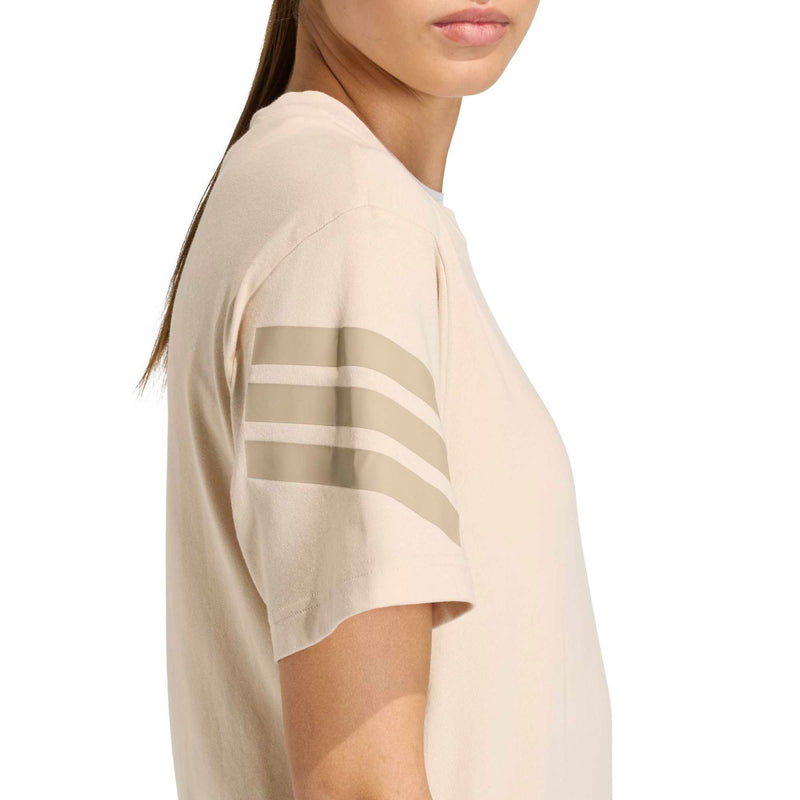 Future Icons 3-Stripes T-Shirt