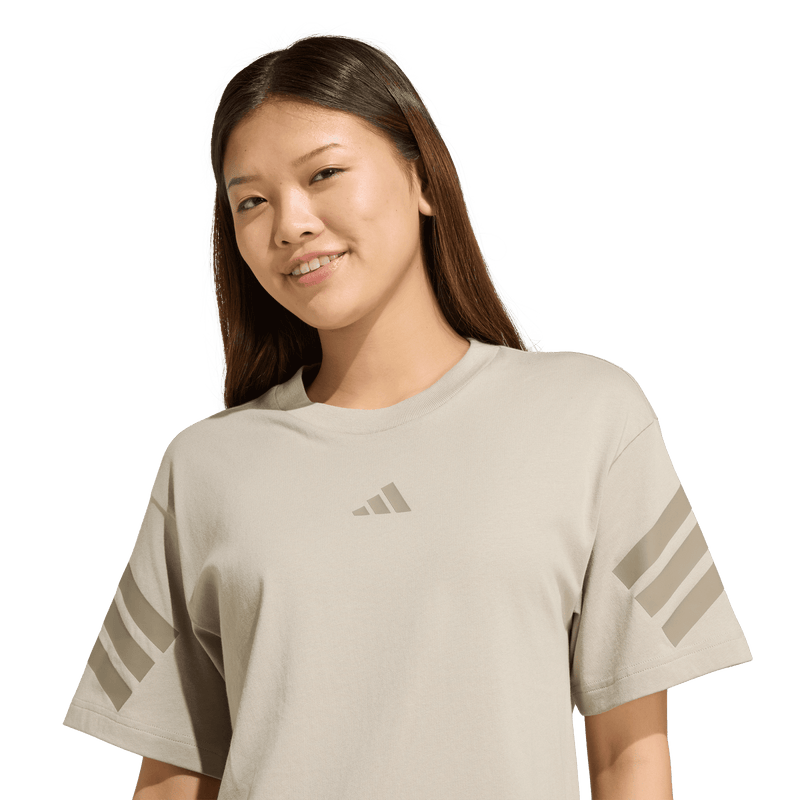 Future Icons 3-Stripes T-Shirt