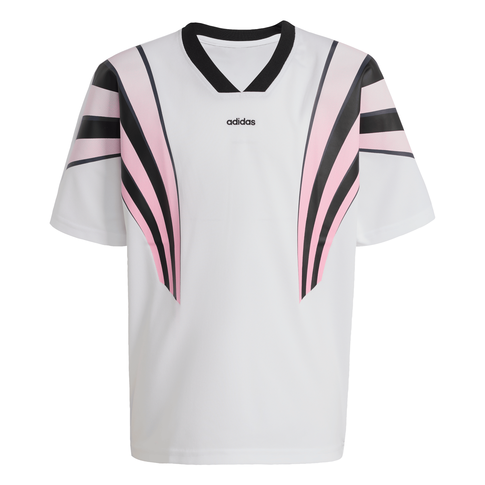 LOOSE T-SHIRT