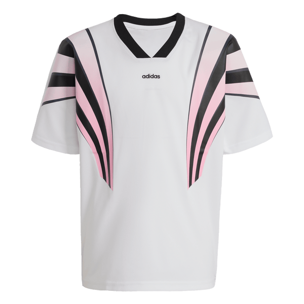 LOOSE T-SHIRT