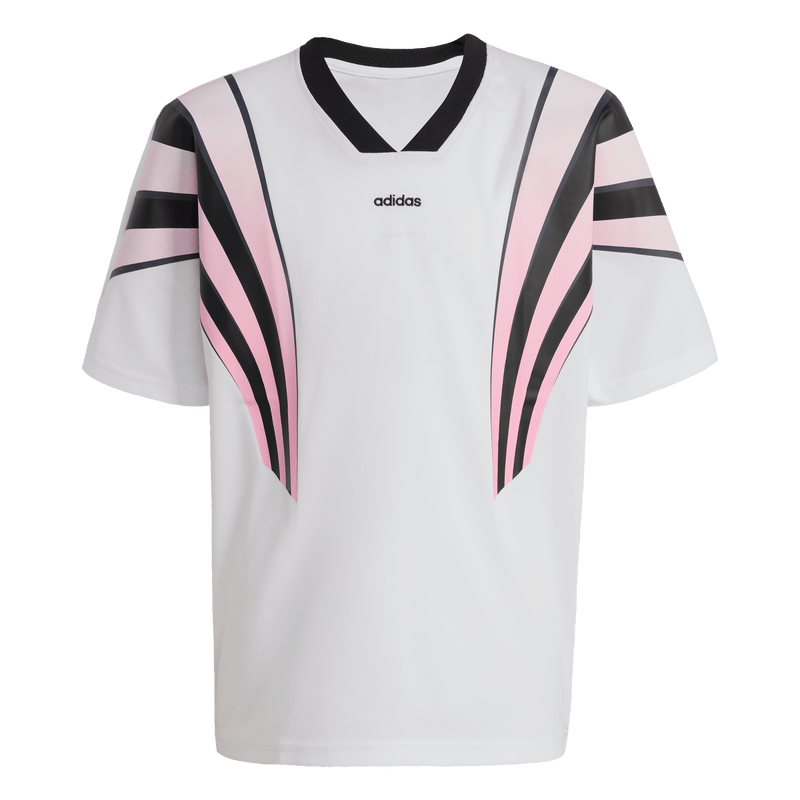 LOOSE T-SHIRT