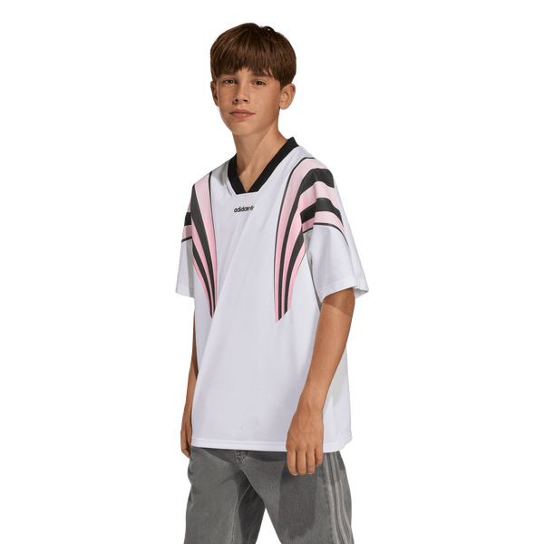 LOOSE T-SHIRT