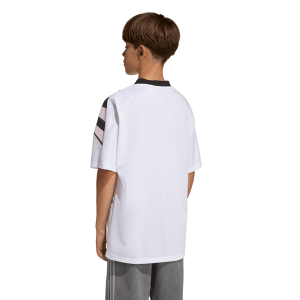 LOOSE T-SHIRT