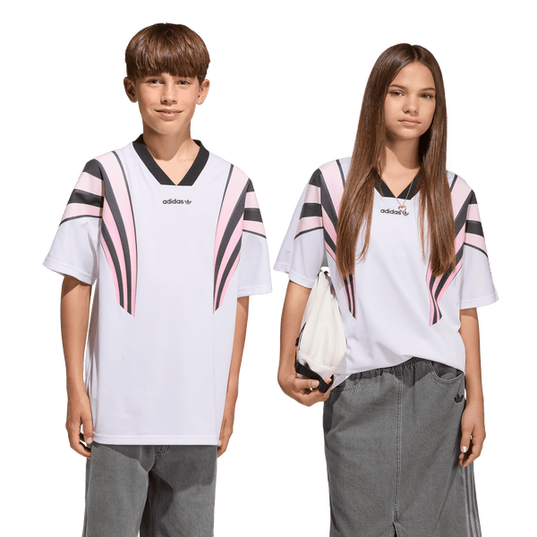 LOOSE T-SHIRT