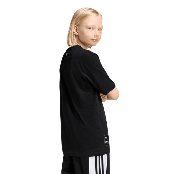 LO GFX T-SHIRT