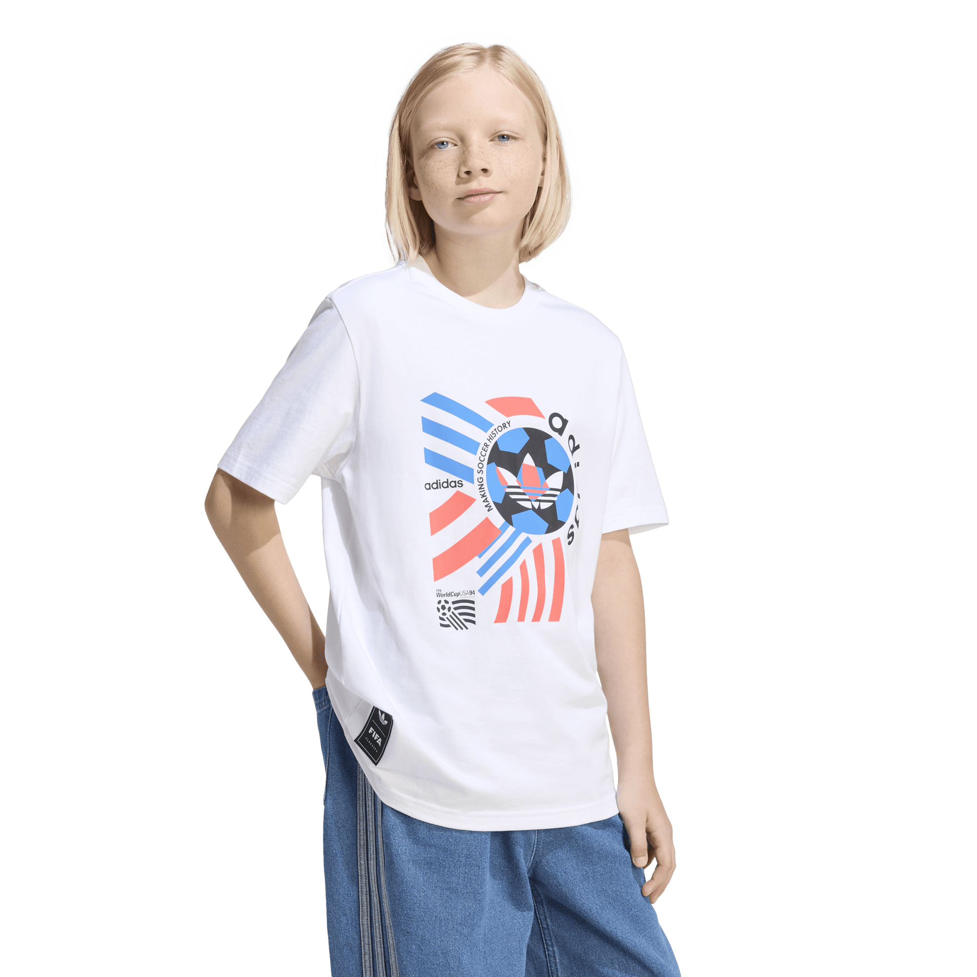 LO-GFX-T-SHIRT