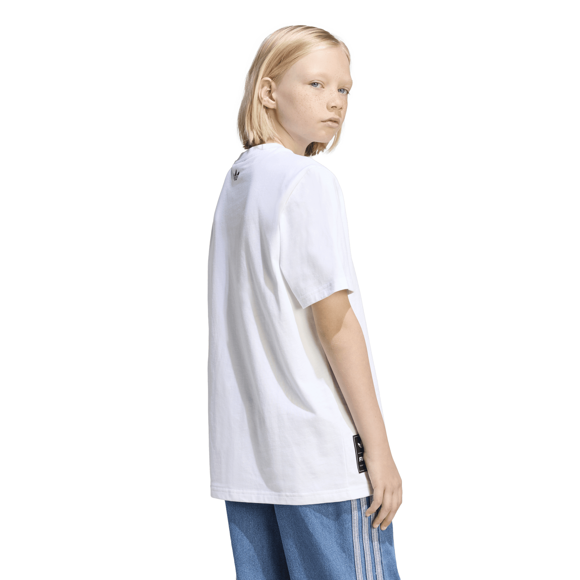LO-GFX-T-SHIRT