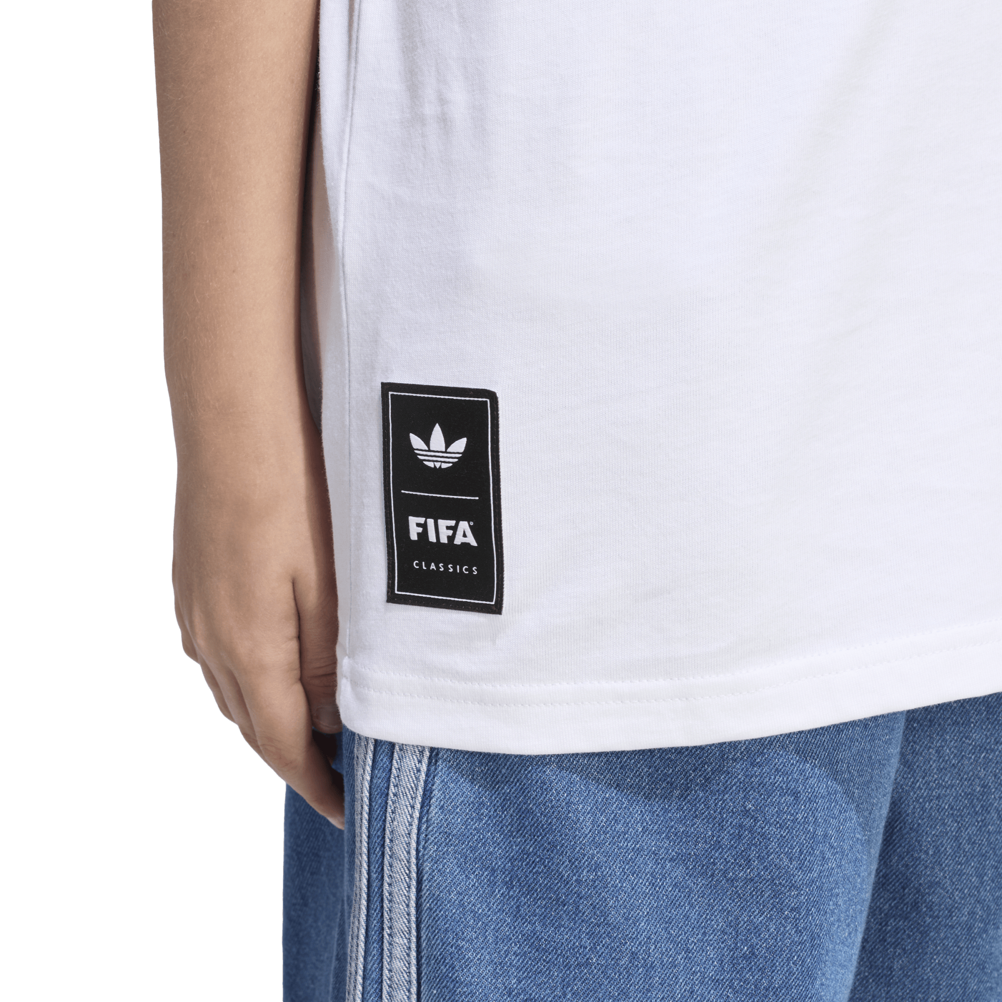 LO-GFX-T-SHIRT