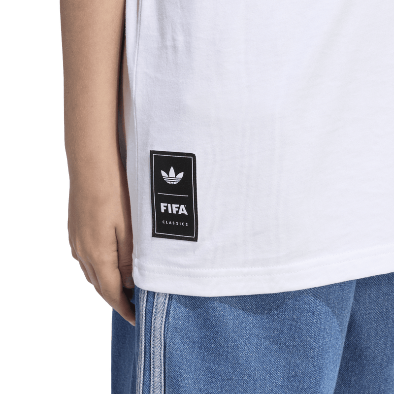 LO-GFX-T-SHIRT