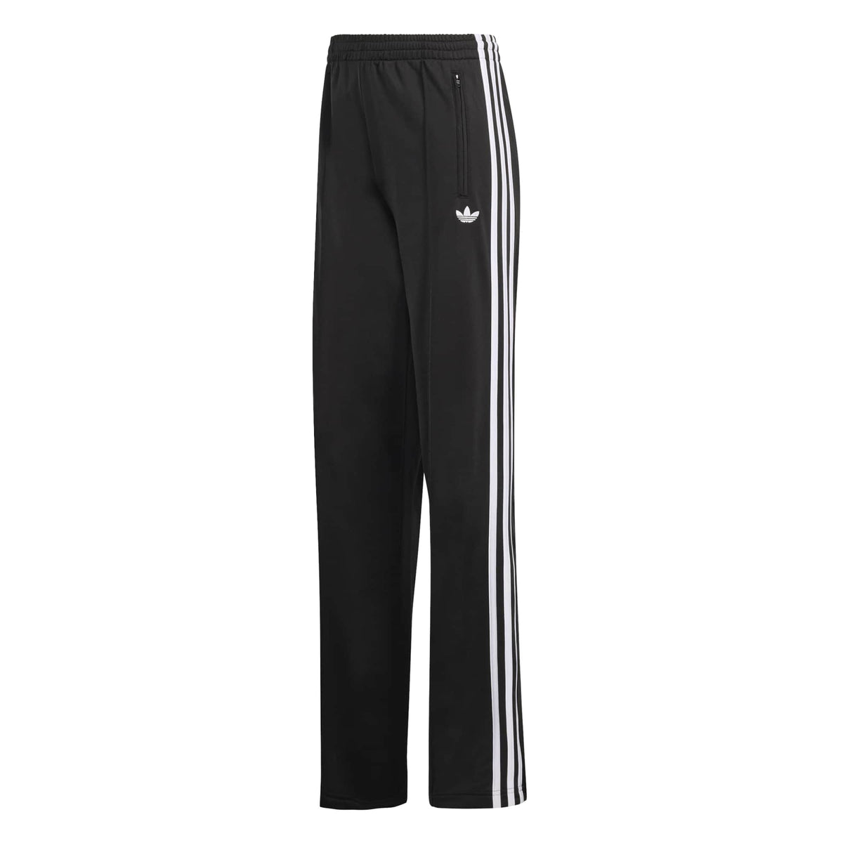 FIREBIRD LOOSE TRACK Tracksuit Bottoms