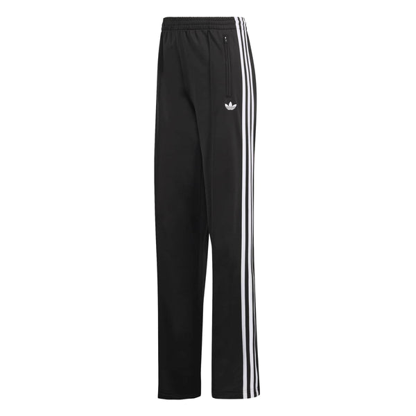 FIREBIRD LOOSE TRACK Tracksuit Bottoms