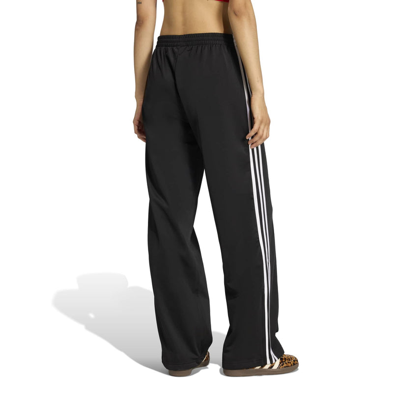 FIREBIRD LOOSE TRACK Tracksuit Bottoms