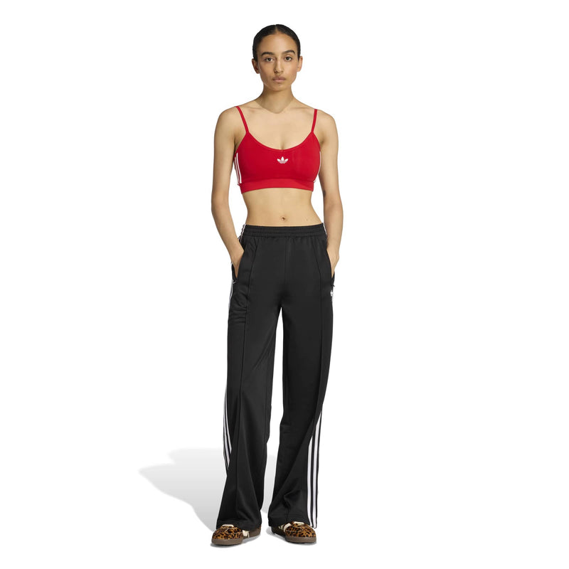 FIREBIRD LOOSE TRACK Tracksuit Bottoms