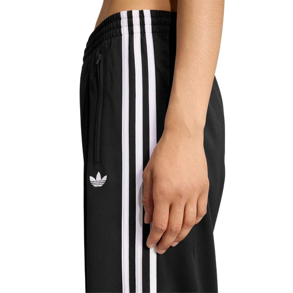 FIREBIRD LOOSE TRACK Tracksuit Bottoms