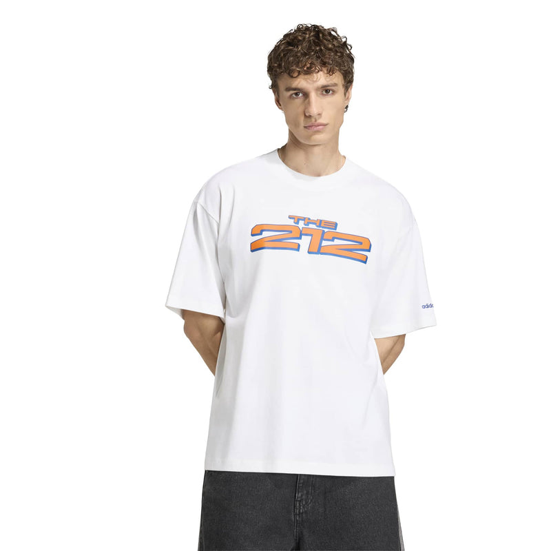 FIFA World Cup 26™ Host City New York T-Shirt