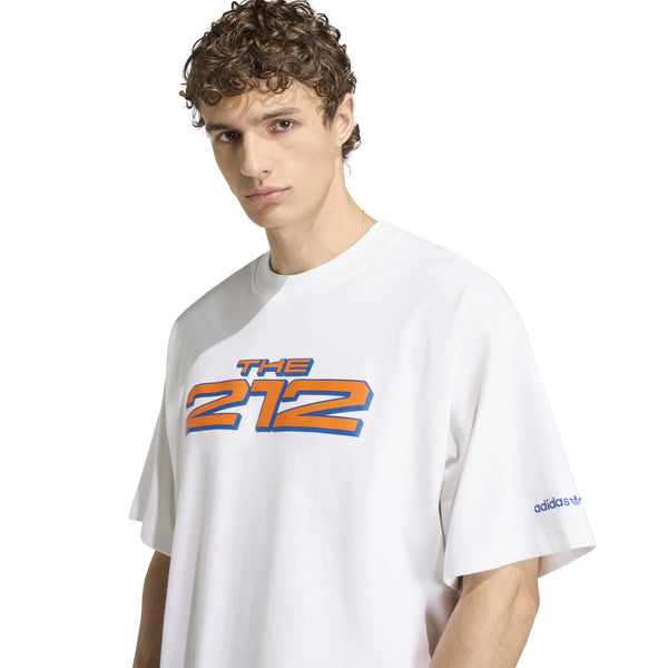FIFA World Cup 26™ Host City New York T-Shirt