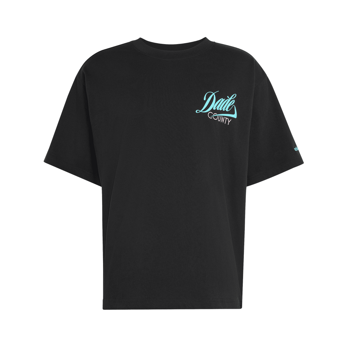 FIFA World Cup 26™ Host City Miami T-Shirt