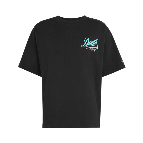 FIFA World Cup 26™ Host City Miami T-Shirt
