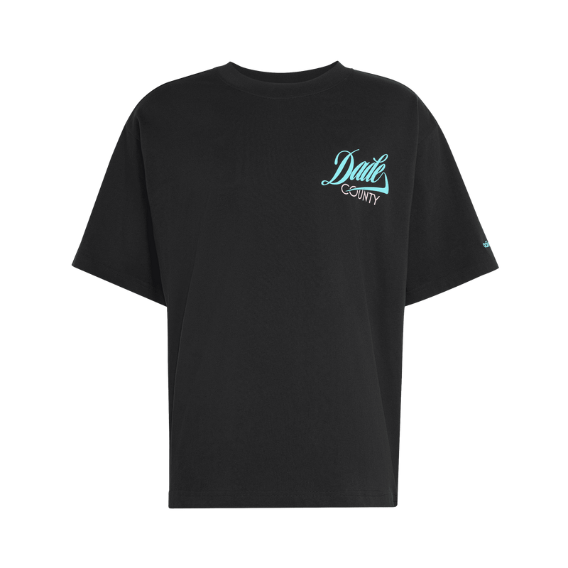 FIFA World Cup 26™ Host City Miami T-Shirt