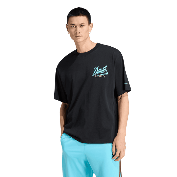 FIFA World Cup 26™ Host City Miami T-Shirt
